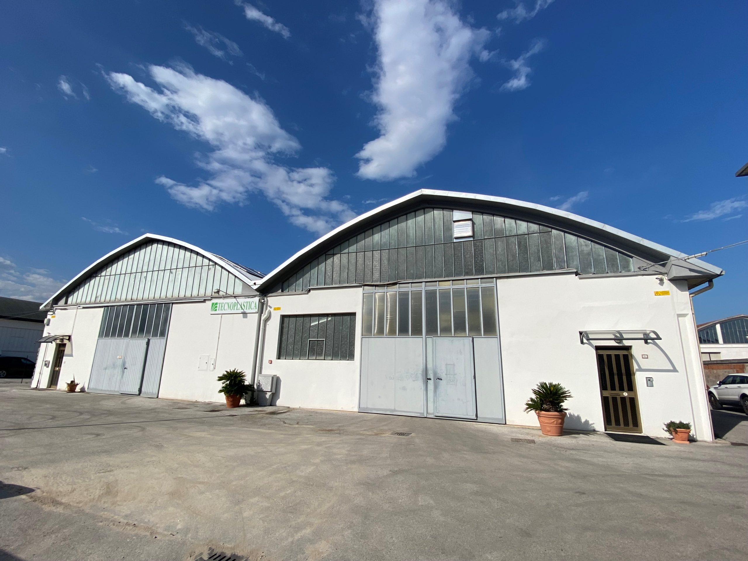 Azienda