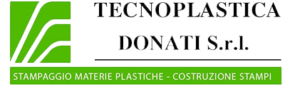 Tecnoplastica Donati Srl